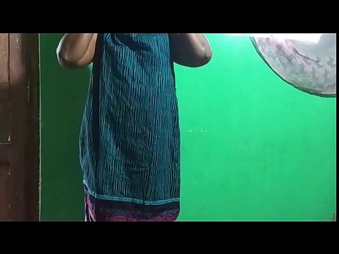 ❤️ ಅಮ್ಮ ಜೋಳ ಬಳಸುತ್ತಾರೆ. ❤️ ಸೂಪರ್ ಸೆಕ್ಸ್ kn.bassaniluigi.ru ❌