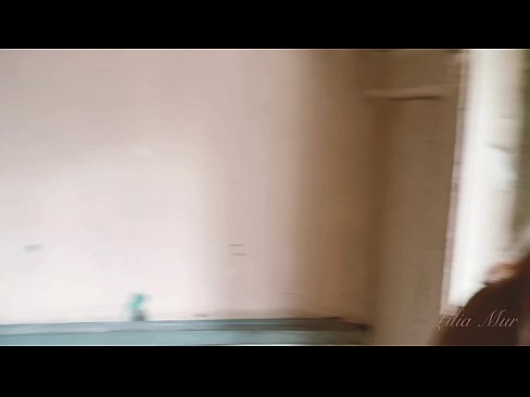 ❤️ ಕಮ್ ರುಚಿ ನಿಮ್ಮ ಬಾಲ್ಯವನ್ನು ನೆನಪಿಸುತ್ತದೆಯೇ? ❤️ ಸೂಪರ್ ಸೆಕ್ಸ್ kn.bassaniluigi.ru ❌